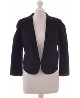 233589 Vestes H&M Occasion Once Again Friperie en ligne