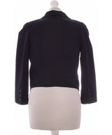 233589 Vestes H&M Occasion Vêtement occasion seconde main