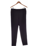 233600 Pantalons et pantacourts LA REDOUTE Occasion Once Again Friperie en ligne
