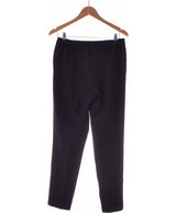 233600 Pantalons et pantacourts LA REDOUTE Occasion Vêtement occasion seconde main