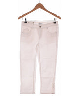 233610 Pantalons et pantacourts PHILDAR Occasion Once Again Friperie en ligne