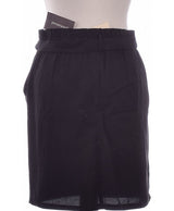 233621 Jupes PROMOD Occasion Vêtement occasion seconde main