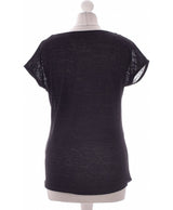 233624 Tops et t-shirts CAMAIEU Occasion Vêtement occasion seconde main