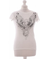 233628 Tops et t-shirts PROMOD Occasion Once Again Friperie en ligne