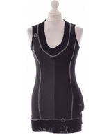 233630 Tops et t-shirts XANAKA Occasion Once Again Friperie en ligne