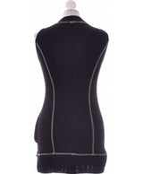 233630 Tops et t-shirts XANAKA Occasion Vêtement occasion seconde main