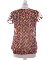 233637 Tops et t-shirts ESPRIT Occasion Vêtement occasion seconde main