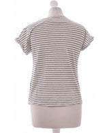 233638 Tops et t-shirts CAMAIEU Occasion Vêtement occasion seconde main