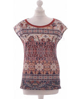 233639 Tops et t-shirts CAMAIEU Occasion Once Again Friperie en ligne