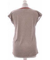 233639 Tops et t-shirts CAMAIEU Occasion Vêtement occasion seconde main