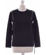 233650 Pulls et gilets THE KOOPLES Occasion Once Again Friperie en ligne