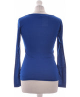 233658 Tops et t-shirts ASOS Occasion Vêtement occasion seconde main