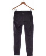 233659 Pantalons et pantacourts THE KOOPLES Occasion Vêtement occasion seconde main