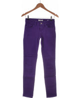 233661 Jeans GUESS Occasion Once Again Friperie en ligne