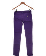 233661 Jeans GUESS Occasion Vêtement occasion seconde main