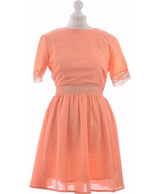 233665 Robes ASOS Occasion Once Again Friperie en ligne