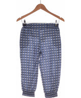233682 Pantalons et pantacourts LA REDOUTE Occasion Once Again Friperie en ligne