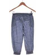 233682 Pantalons et pantacourts LA REDOUTE Occasion Vêtement occasion seconde main