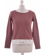 233683 Pulls et gilets BONOBO Occasion Once Again Friperie en ligne