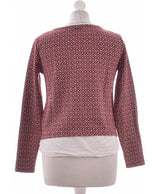 233683 Pulls et gilets BONOBO Occasion Vêtement occasion seconde main
