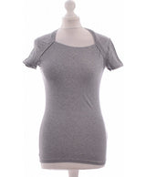 233690 Tops et t-shirts DIPLODOCUS Occasion Once Again Friperie en ligne