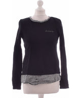 233694 Pulls et gilets BONOBO Occasion Once Again Friperie en ligne