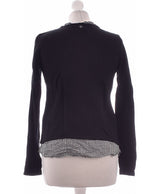233694 Pulls et gilets BONOBO Occasion Vêtement occasion seconde main