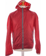233695 Vestes CELIO Occasion Once Again Friperie en ligne