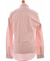 233699 Chemises et blouses BRICE Occasion Vêtement occasion seconde main