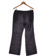 233717 Pantalons et pantacourts PROMOD Occasion Vêtement occasion seconde main