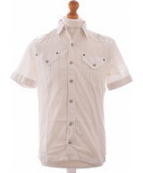 233721 Chemises et blouses G-STAR Occasion Once Again Friperie en ligne