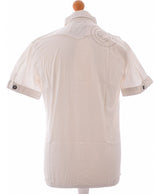 233721 Chemises et blouses G-STAR Occasion Vêtement occasion seconde main