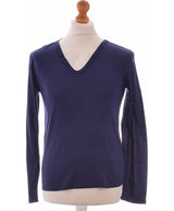 233722 Tops et t-shirts TEDDY SMITH Occasion Once Again Friperie en ligne