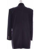 233726 Vestes BURBERRY Occasion Vêtement occasion seconde main