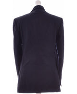 233727 Vestes PRADA Occasion Vêtement occasion seconde main