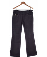 233731 Jeans DIESEL Occasion Once Again Friperie en ligne