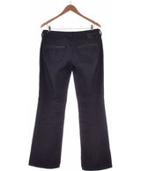 233731 Jeans DIESEL Occasion Vêtement occasion seconde main