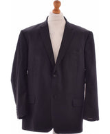 233734 Vestes KENZO Occasion Once Again Friperie en ligne