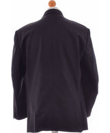 233734 Vestes KENZO Occasion Vêtement occasion seconde main