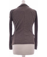 233752 Vestes VERO MODA Occasion Vêtement occasion seconde main