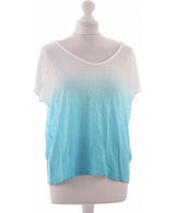 233760 Tops et t-shirts SUD EXPRESS Occasion Once Again Friperie en ligne