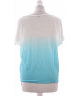 233760 Tops et t-shirts SUD EXPRESS Occasion Vêtement occasion seconde main