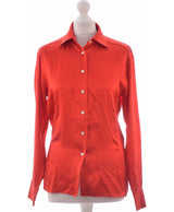 233772 Chemises et blouses PAUL & JOE Occasion Once Again Friperie en ligne