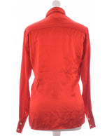 233772 Chemises et blouses PAUL & JOE Occasion Vêtement occasion seconde main
