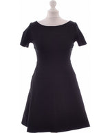 233773 Robes PAUL & JOE Occasion Once Again Friperie en ligne