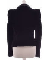 233776 Vestes SAGAIE Occasion Vêtement occasion seconde main