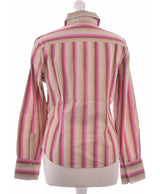 233778 Chemises et blouses NEW MAN Occasion Vêtement occasion seconde main