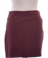 233786 Jupes IKKS Occasion Vêtement occasion seconde main
