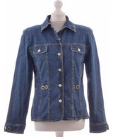 233792 Vestes PAUL BRIAL Occasion Once Again Friperie en ligne
