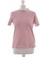 233808 Tops et t-shirts ZARA Occasion Once Again Friperie en ligne